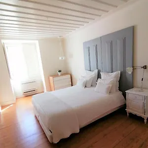 madalena-hermitage.hotels-lisbon-portugal.com/