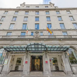 **** Hotel Riu Plaza The Gresham Ireland