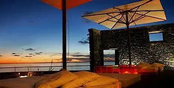 Hotel Estalagem Da Ponta Do Sol Ponta do Sol (Madeira)